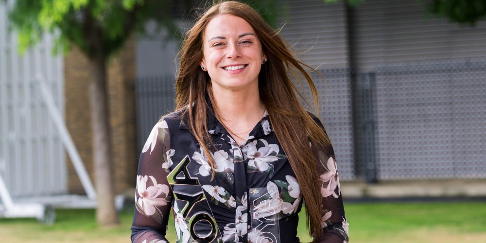 BII launches Licensee of the Year 2025