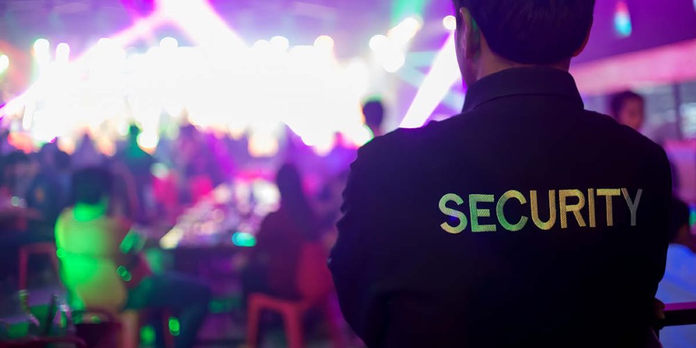 Legal: Are you ready for Martyn's Law?