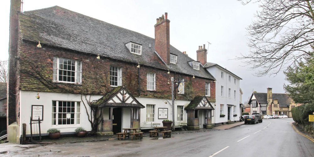 One of the UK's best opens fourth venue