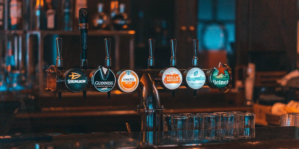 New Cotswold pub group reveals pipeline of openings