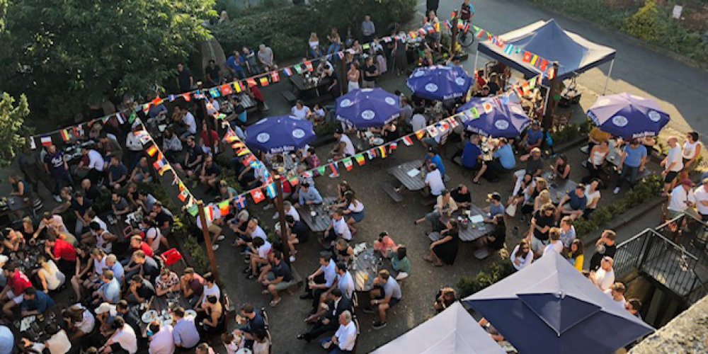 Livelyhood acquires The Bull in Wanstead