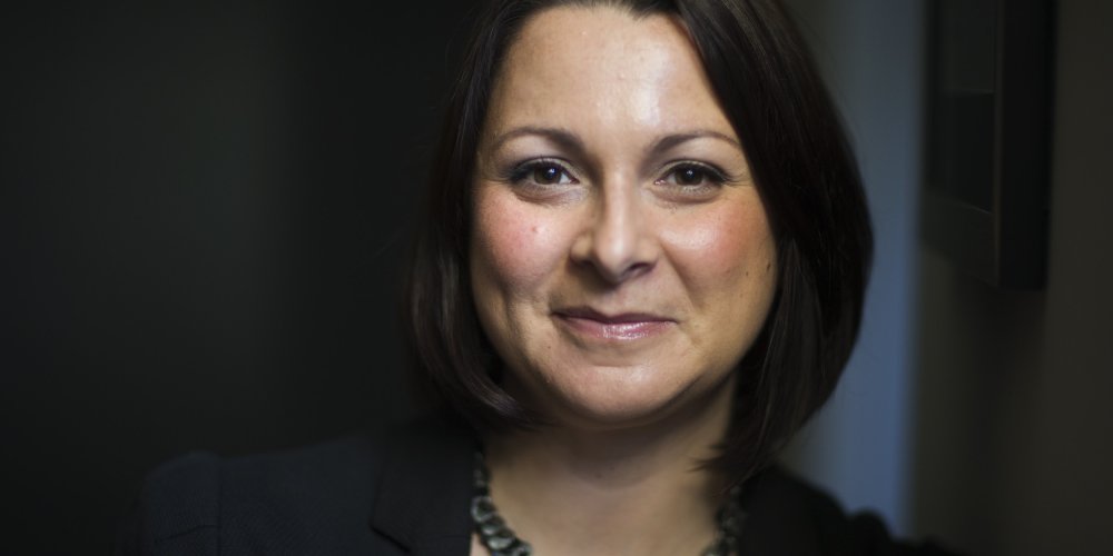 Inn Collection brings in property director