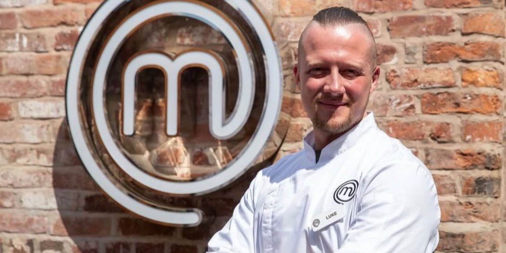 Fuller's chef makes MasterChef semi-finals