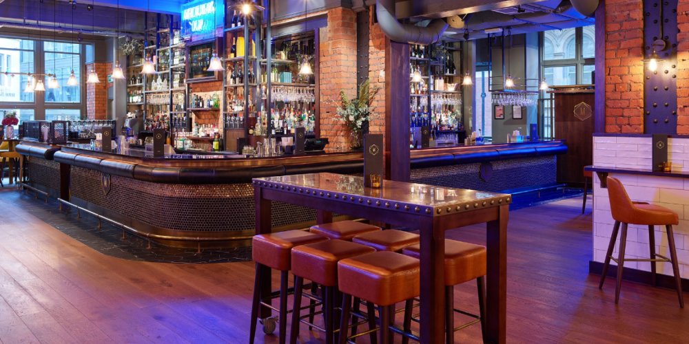 Arc adds two colleagues to its board