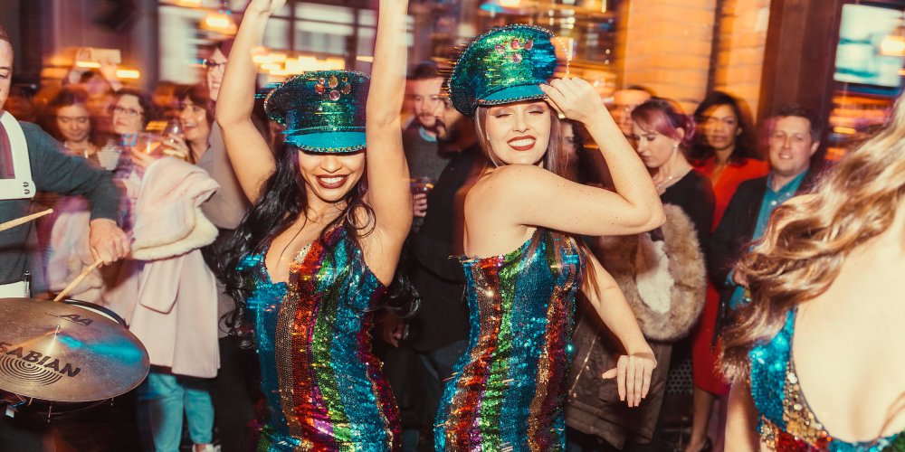 Arc Inspirations to open biggest ever venue