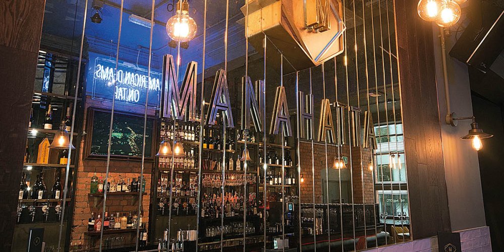 Arc Inspirations appoints new people and culture director