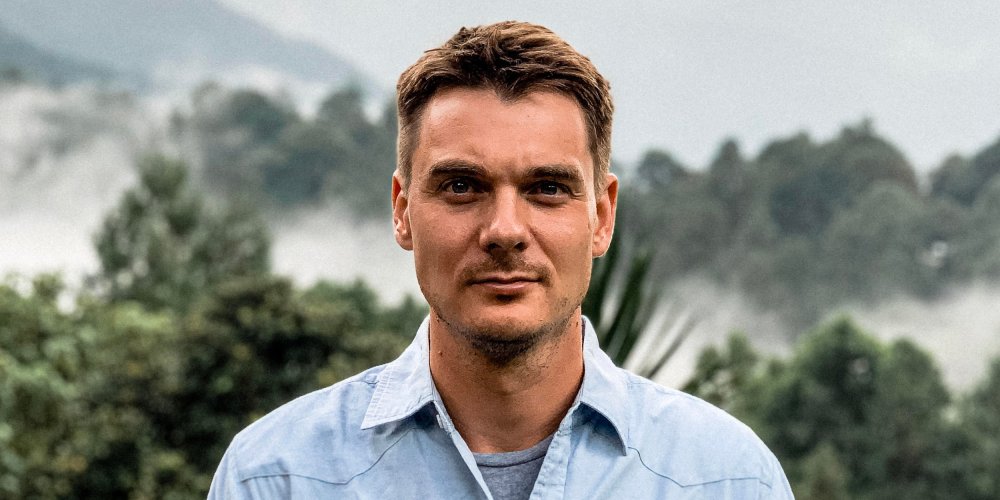 Casa do Frango founders launch Cuban bar