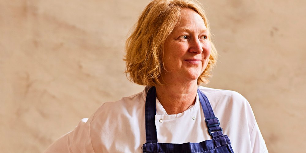 Star chefs to cook pies at Henderson's Three Horseshoes