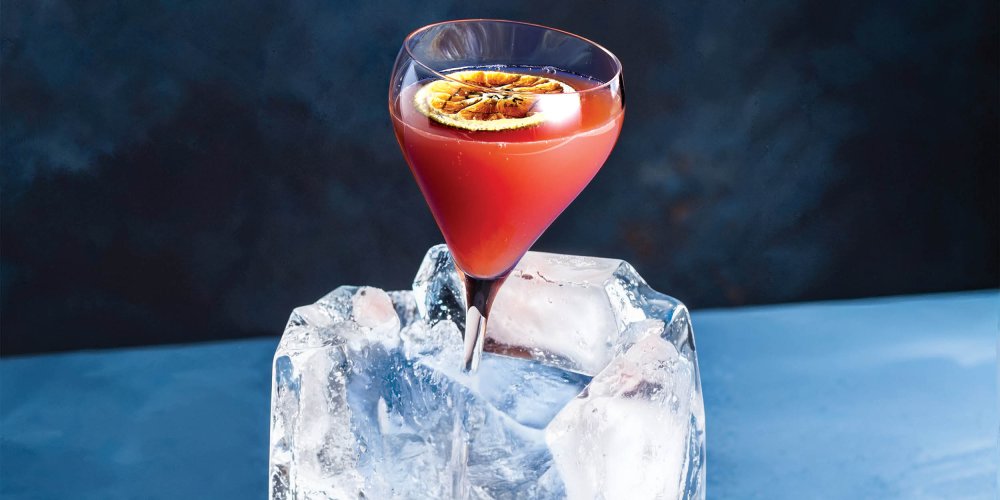 Be At One offers free cocktails in exchange for toys