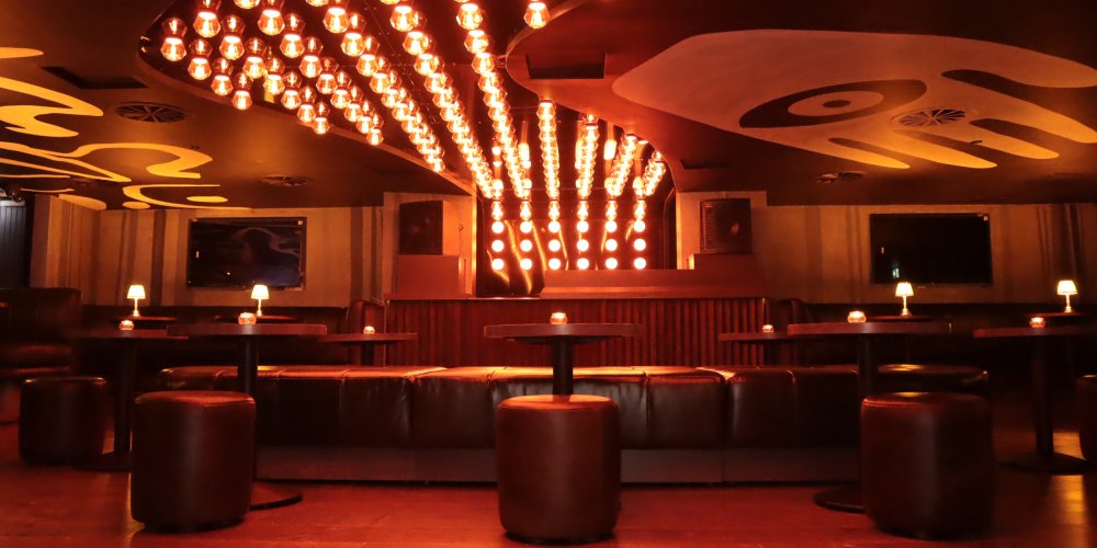 Monpeliers Group opens Coco Boho