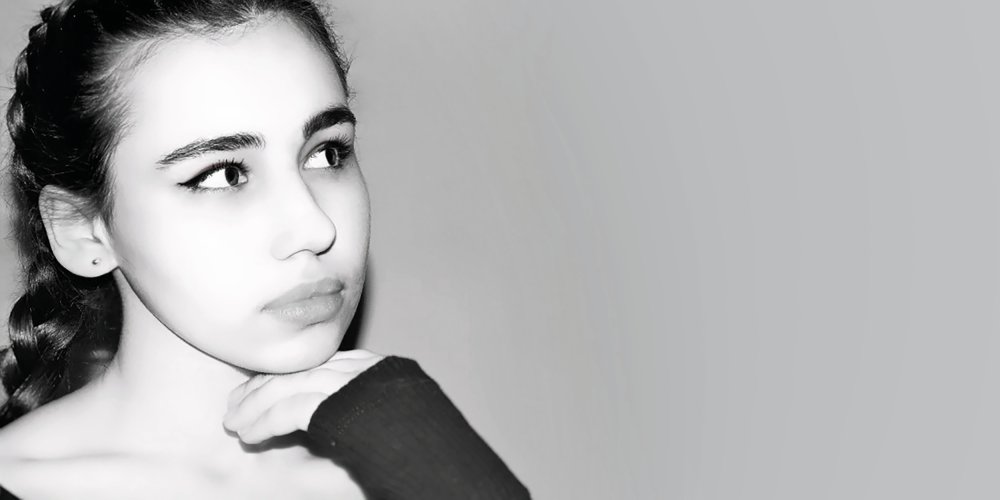 Feature: Natasha Allergy Research Foundation