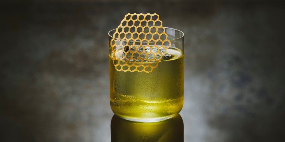 Chorlton prepares for new cocktail bar