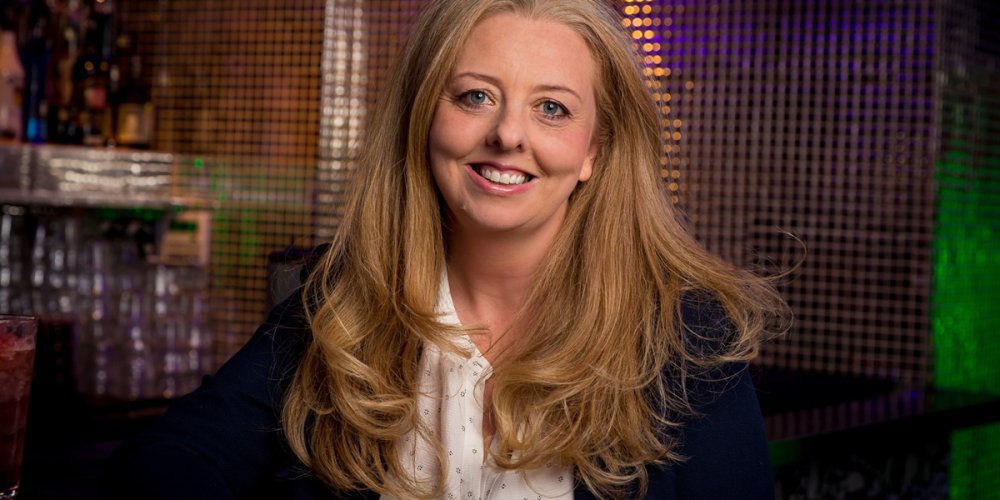 Nightcap appoints new MD