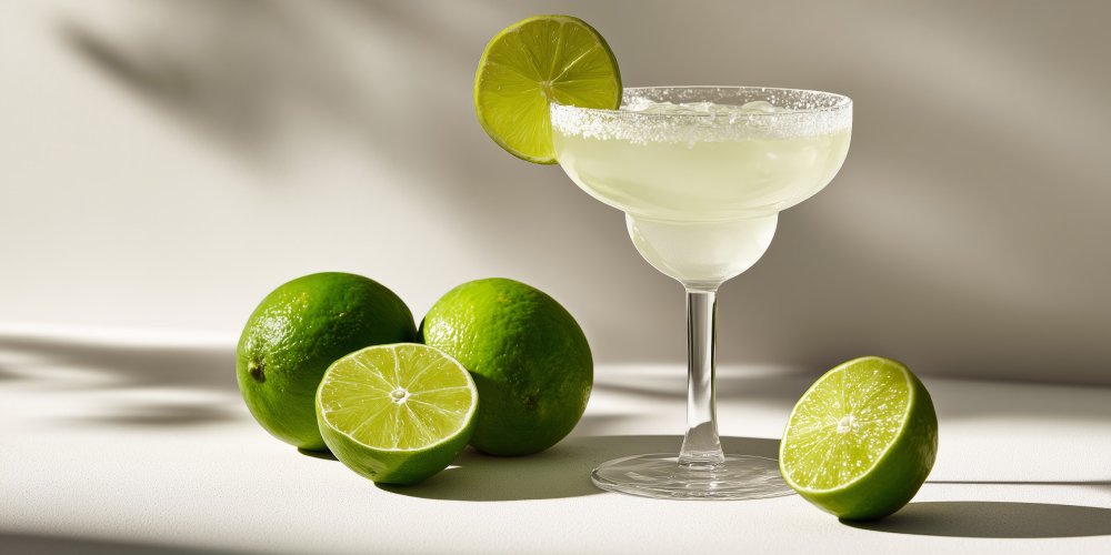 National Margarita Day 2026