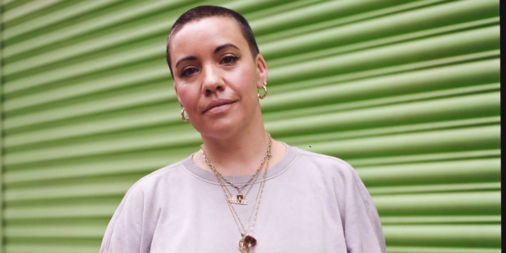 Peach Pubs partners with chef Gemma Ogston