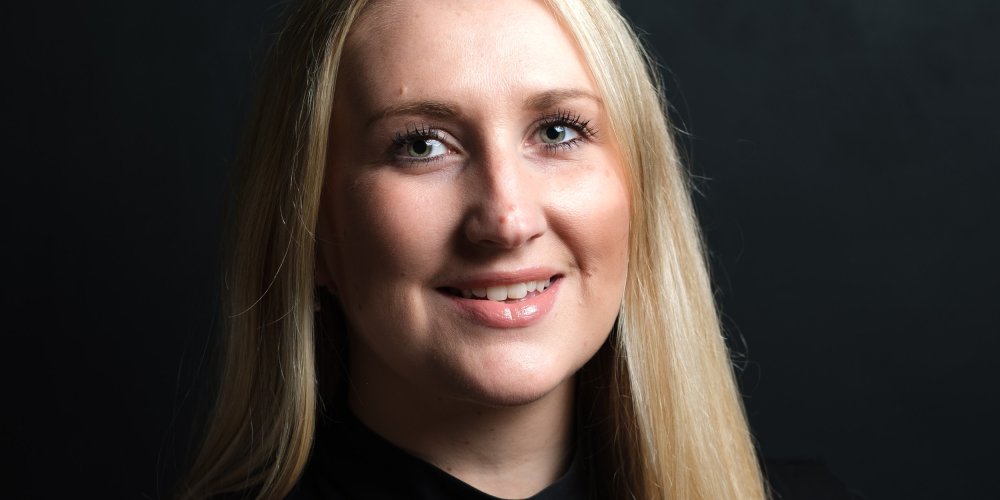 New franchise operations director at Greene King