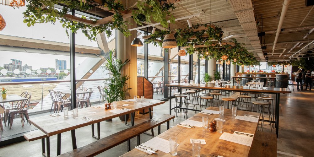 Incipio Group appoints new operations director