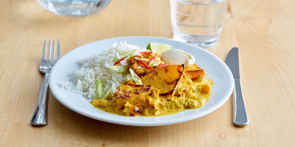 Pub chef joins Philly Five