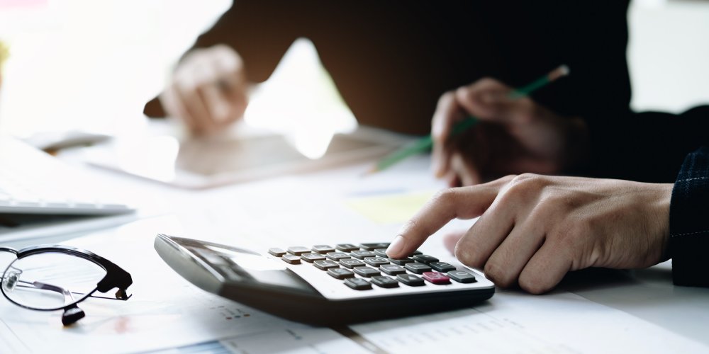 Stonegate appoints new property director