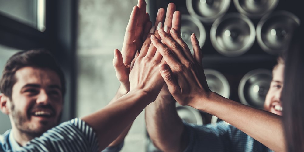 Greene King offers 1,000 Kickstart places