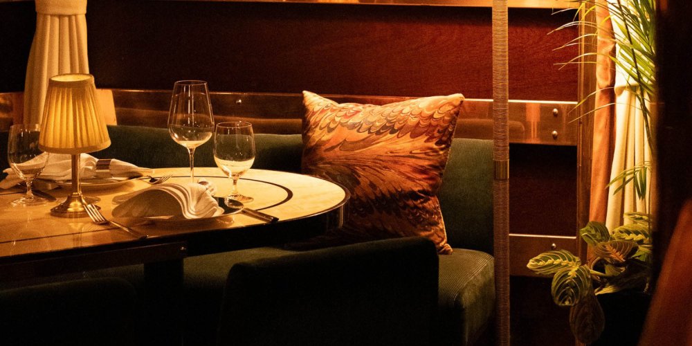 Public House Group to launch Italian restaurant