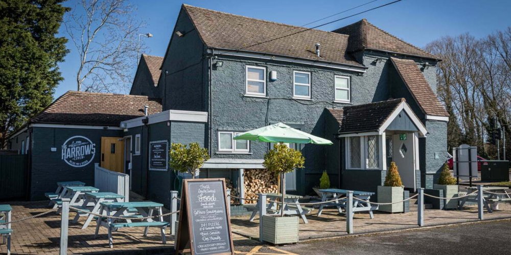 Punch purchases two community sites