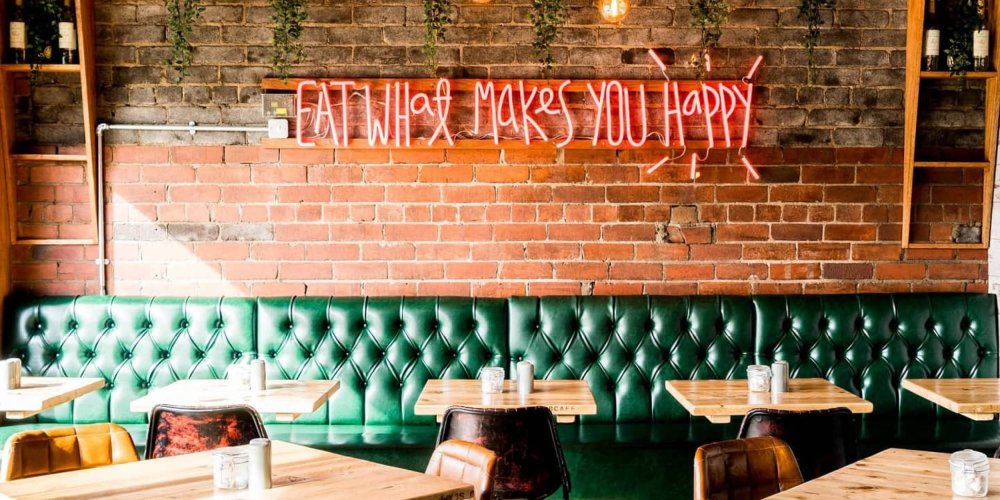 Residence in Leeds to open new café bar concept