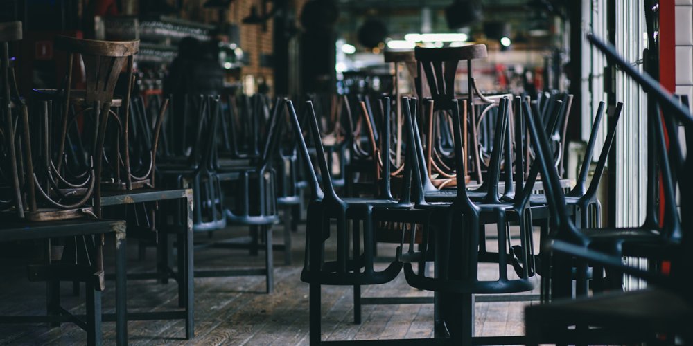 Osmond and Lord lose legal challenge