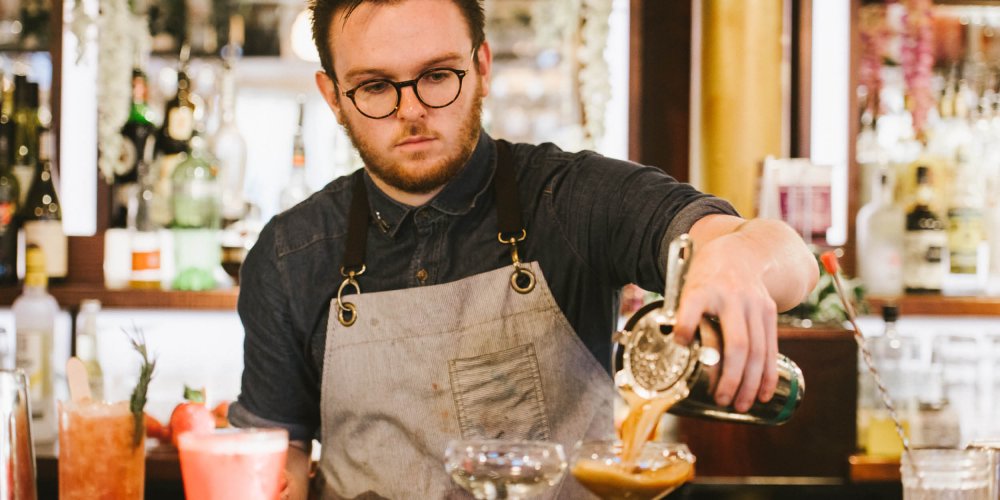 Revel Collective to conduct strategic review