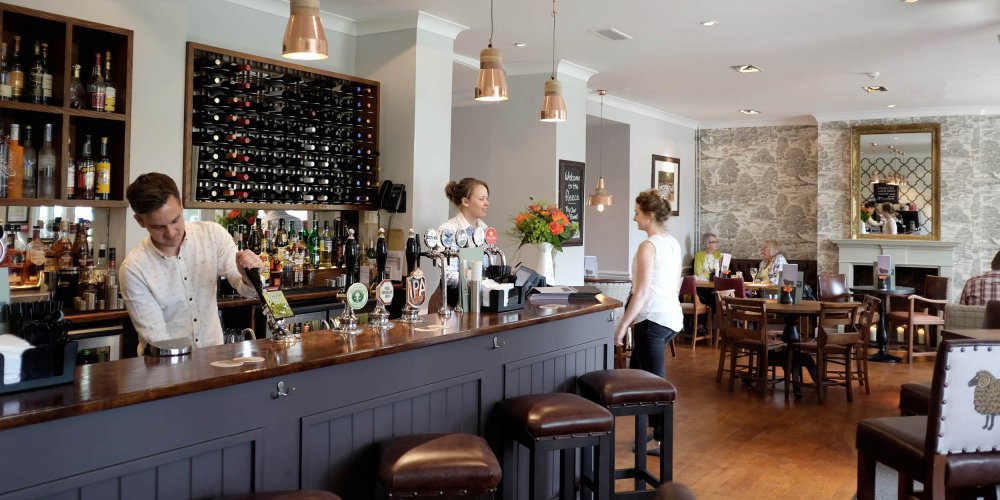 Revel Collective brings in new CFO