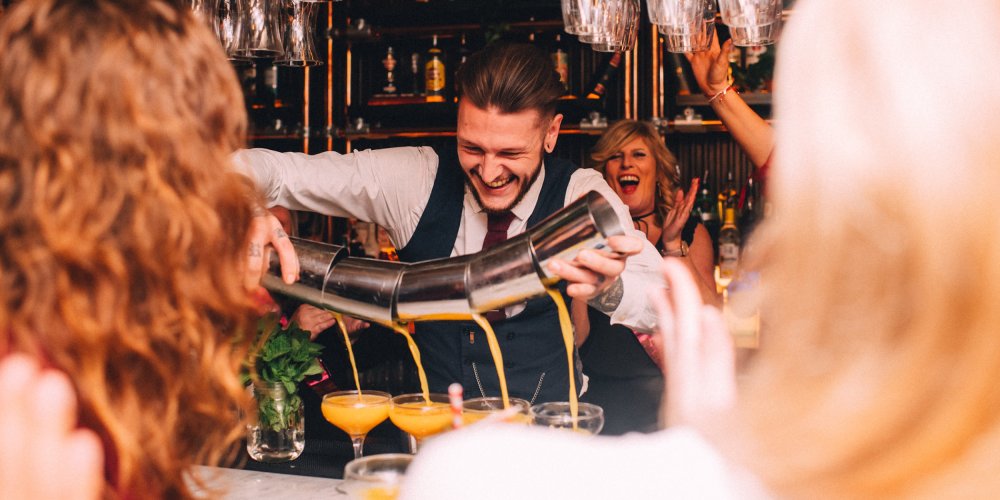 NEOS doubles estate with Revel Collective acquisition