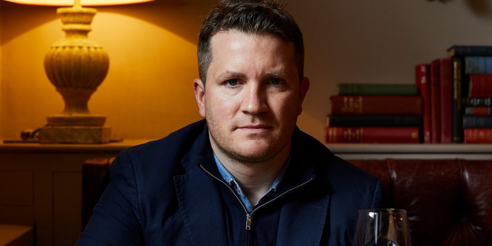 Heartwood Collection acquires Cambridge pub