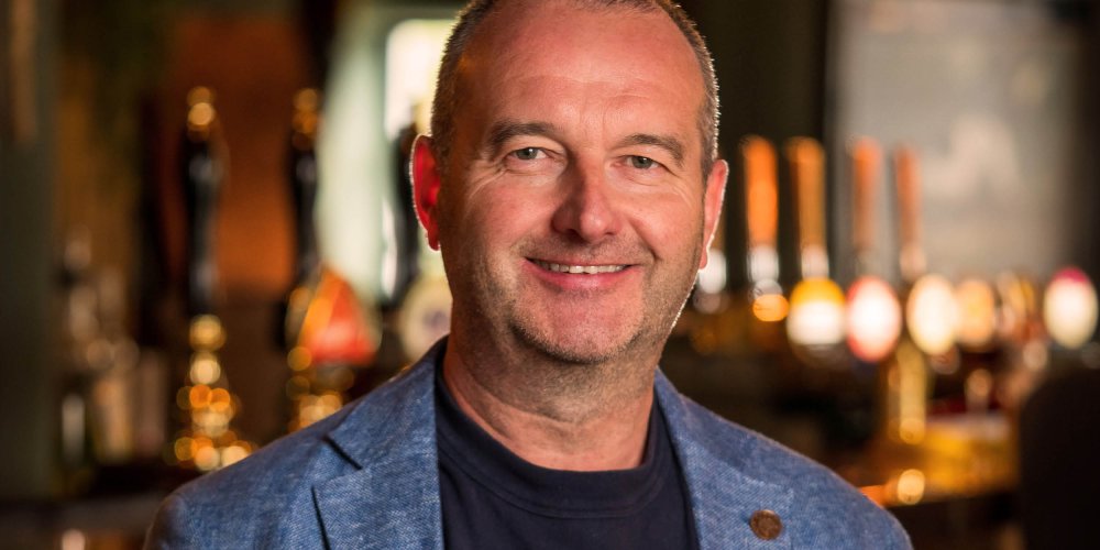 RedCat latest voice added to rates row