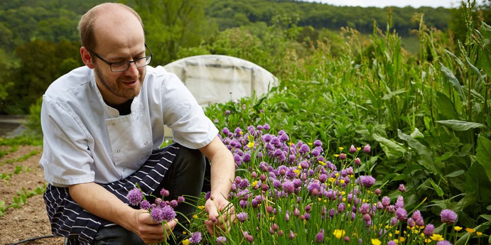 Riverside Inn storms the Visit Herefordshire Awards