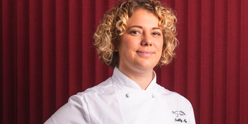 Judges revealed for 10th National Burger Awards