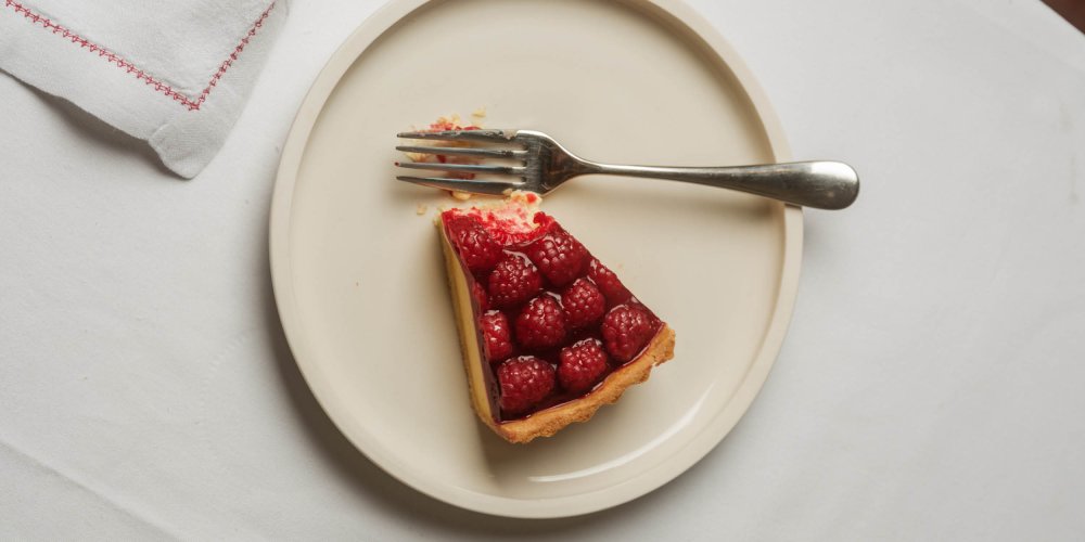 Dream team reopens The Salusbury in London