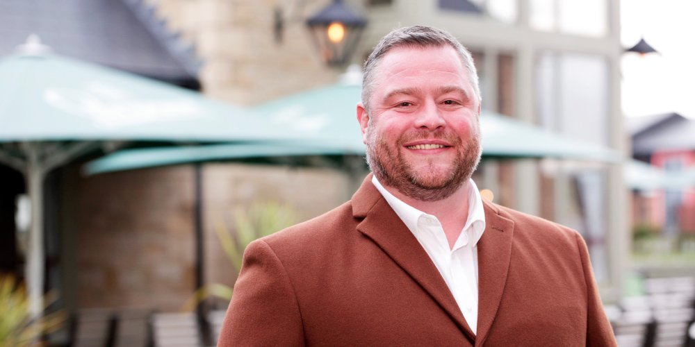 Inn Collection buys second Welsh site