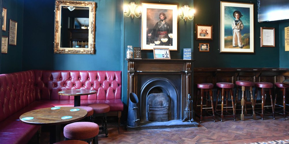 Sheldon Inns takes on refurbished Birmingham site