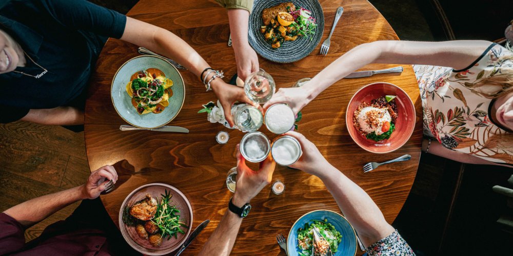 Shepherd Neame to reopen £1m Westminster pub