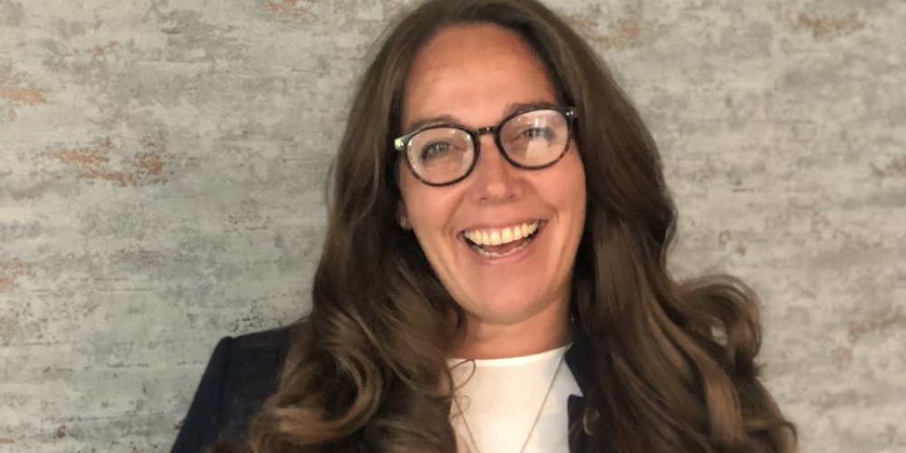 Wells retail director listed in Women to Watch