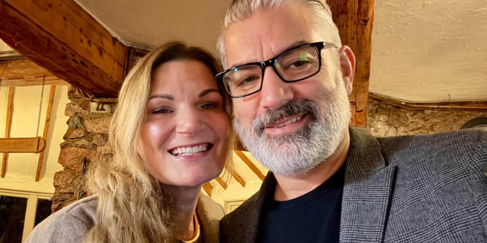 Publicans call on government ahead of Budget