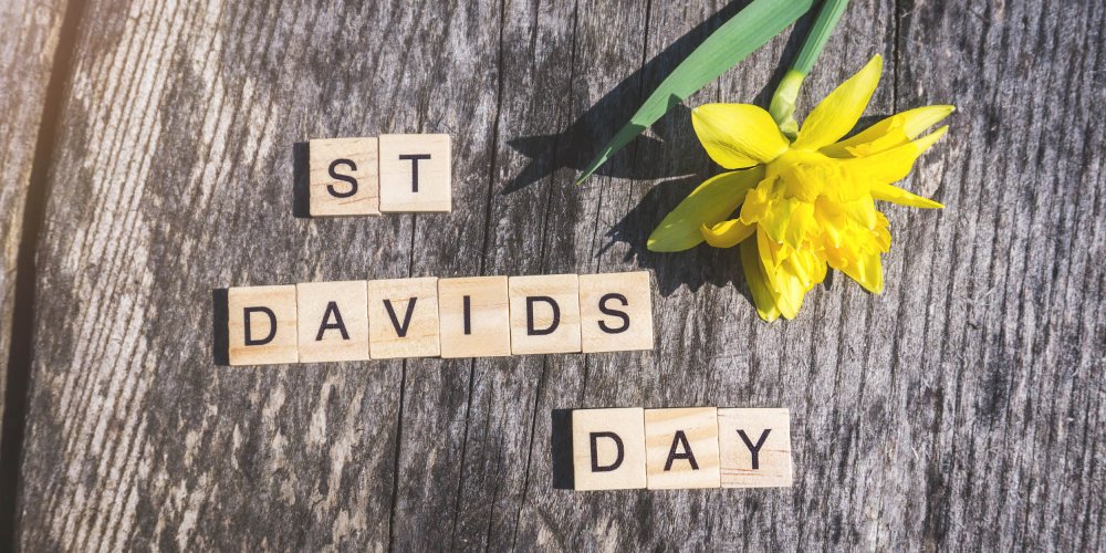 Feature: Key occasions in March