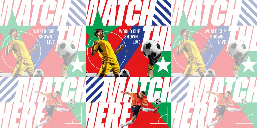 Star Pubs reveals its World Cup support package