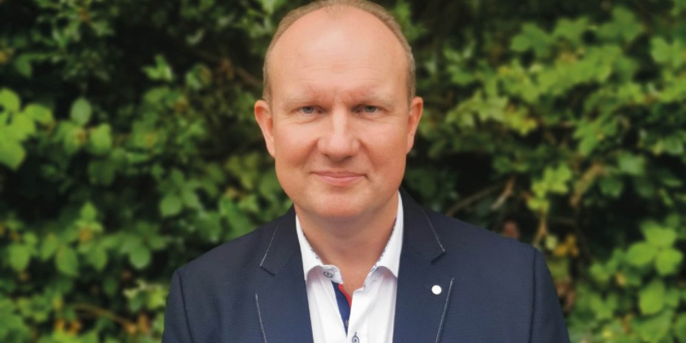 BII reveals its 2025 LOYA finalists