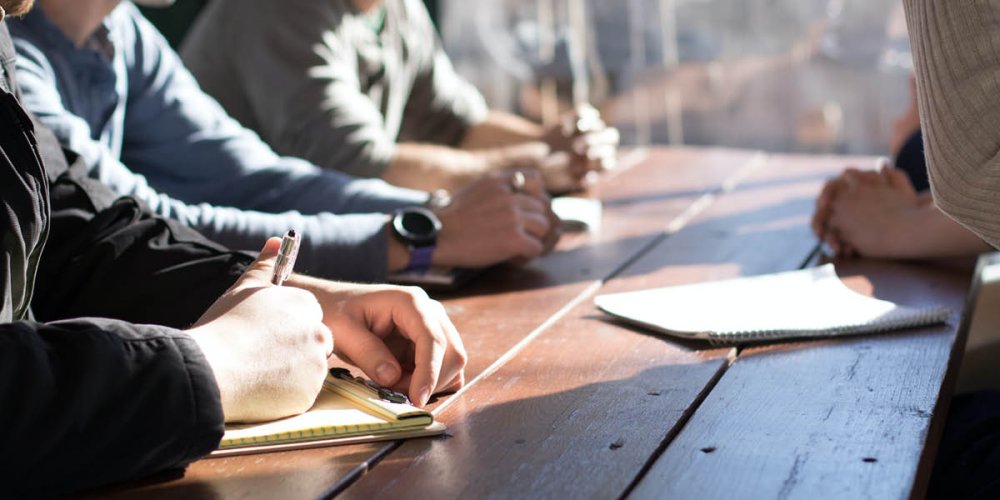 Stonegate launches Future Leaders programme