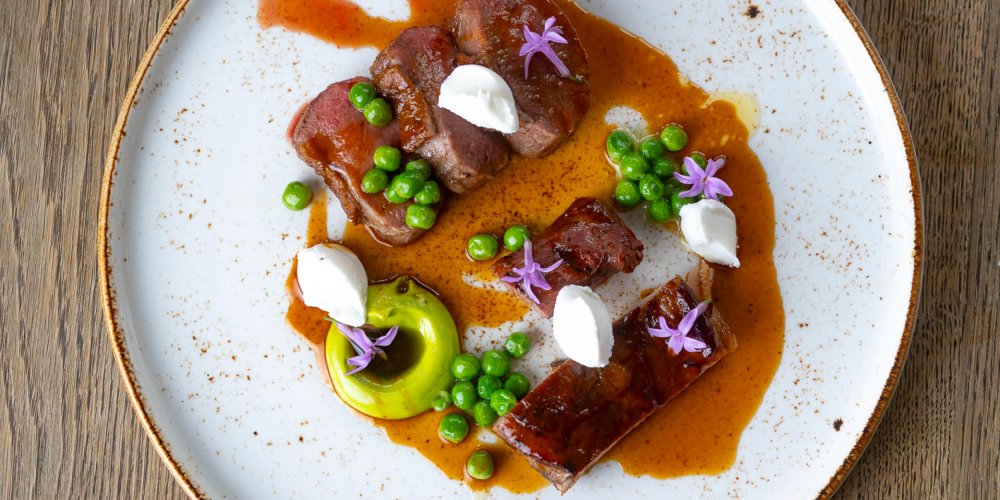 Herts Pubs Company prepares its first venue