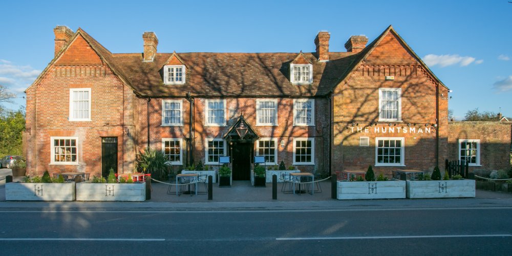 Another freehold acquisition for Young's