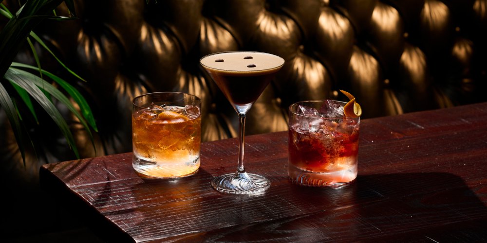 Historic Notting Hill pub takes new approach