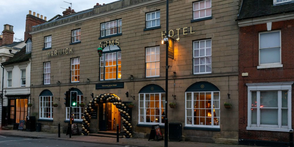 RedCat Hospitality reveals Q2 sales performance