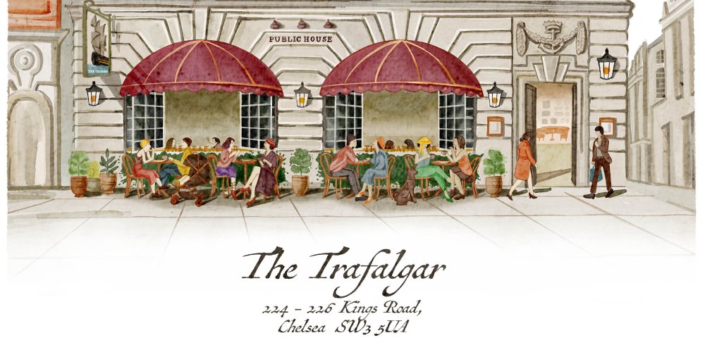 Three Cheers Pub Co. to open 10th venue